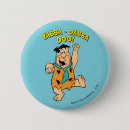 Search for fred badges Cartoon