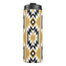 Search for navajo pattern mugs Ikat