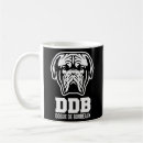 Search for french mastiff mugs Pet