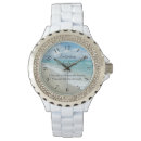 Search for inspirational watches Spiritual