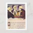 Search for gambling postcards Vintage