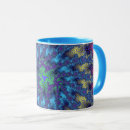 Search for seafoam mugs Trendy