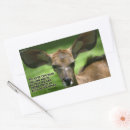 Search for epictetus stickers Inspirational