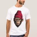 Search for urban rebel clothing Attitude