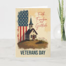 Search for gratitude seasonal cards Faith