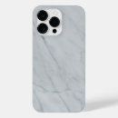 Search for white stone iphone cases Pattern