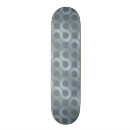 Search for blend skateboards Background