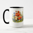Search for dala mugs Swedish