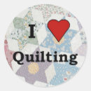 Search for quilters Hobbies