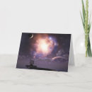 Search for astronomer cards Planet