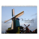 Search for netherlands calendars Landscape