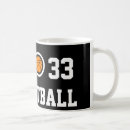 Search for 30 mugs Number