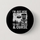 Search for cursing badges Funny