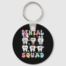 Search for dentist day key rings Religion