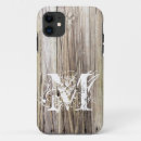 Search for patina iphone cases For her