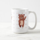 Search for mother bear mugs Birthday