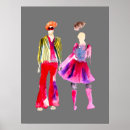 Search for figures art People