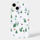 Search for skiing iphone cases snow