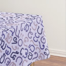 Search for college tablecloths University