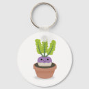 Search for prince key rings Cartoon