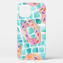Search for pool float iphone cases Illustration