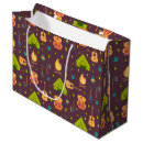 Search for camping gift bags Travel