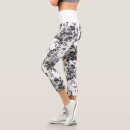 Search for white rose clothing For her