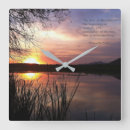 Search for jesus clocks Gospel