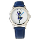 Search for scottish watches Tartan