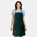Search for black animal aprons Trendy