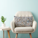 Search for pebble cushions Nature