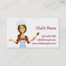 Search for vector illustration business cards Illustrated