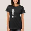 Search for sleep tshirts Japan