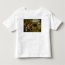Search for peasant tshirts Pieter