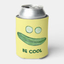 Search for cool can coolers Meme