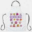 Search for orchid lovers gifts Orchids
