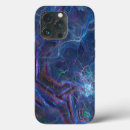 Search for neon orange iphone cases Glowing