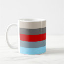 Search for topical mugs Blue