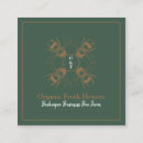 Search for beekeeping business cards Apairist