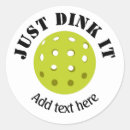 Search for dink stickers Sport
