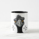 Search for take it slow mugs Take a break