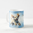 Search for poodles mugs Dogs