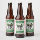 Search for sugar skull wine labels Skulls
