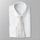 Search for silver glitter ties Trendy