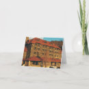 Search for hostel cards Asheville