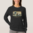 Search for black labrador gifts Kanagawa