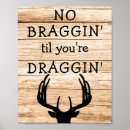 Search for hunting hunter posters Antlers