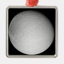 Search for saturn christmas tree decorations Crust