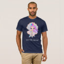 Search for little mermaid tshirts Fish