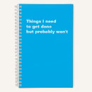 Search for funny sayings notebooks Sarcastic